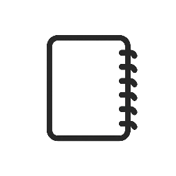 NoteWise
